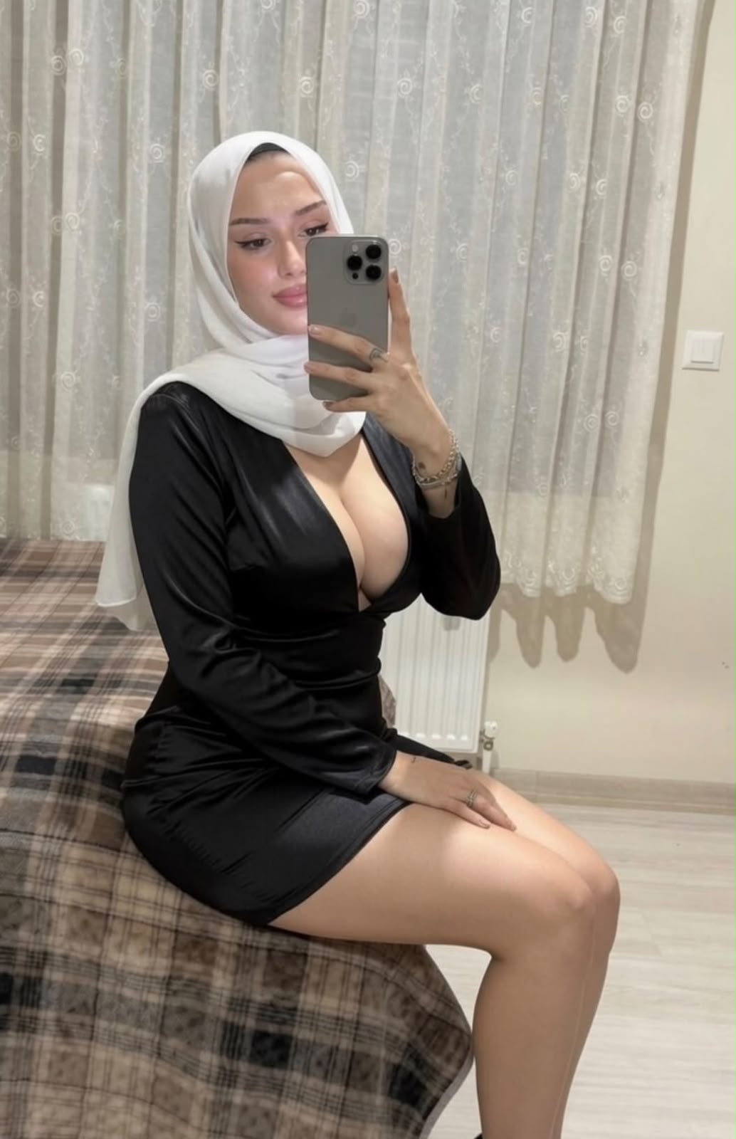 Karlıova Sarışın Bayan Escort Beyza