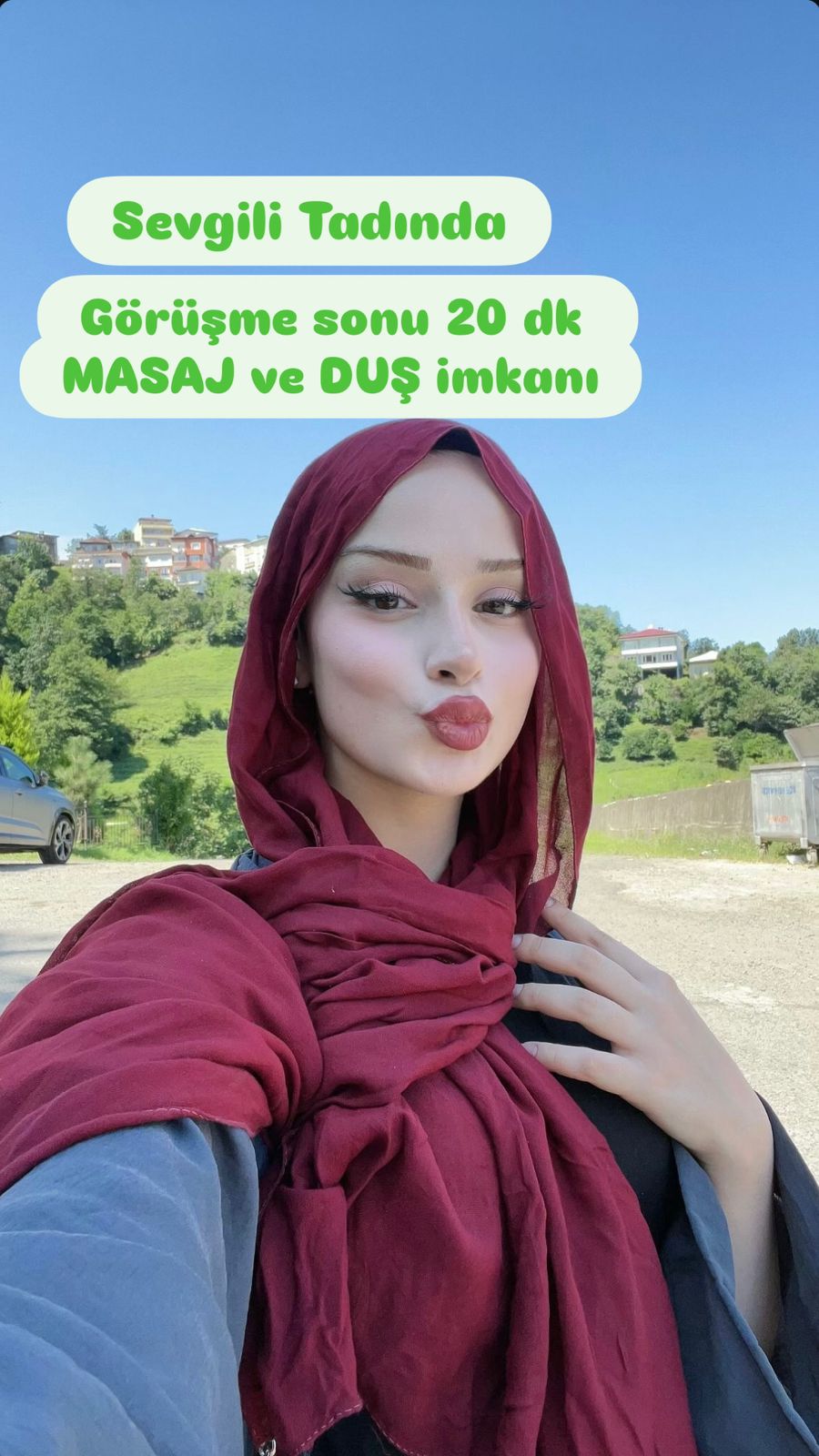 Karlıova Tatlı Dilli Bayan Escort Dicle