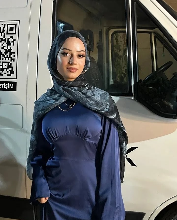 Karlıova Sevgiye Doymuş Kadın Bayan Escort Alara